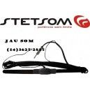 Antena Interna Stetsom