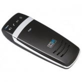 Viva-Voz Ultra-Slim BHF-200