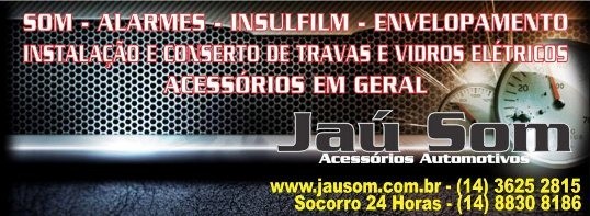 Loja de jausomofertas