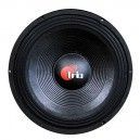 Woofer Spyder 12"