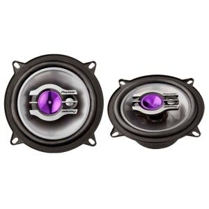 Pioneer TS-1330BR