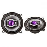 Pioneer TS-1330BR